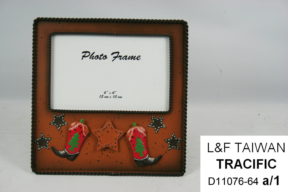 Other Material/Photo frame 