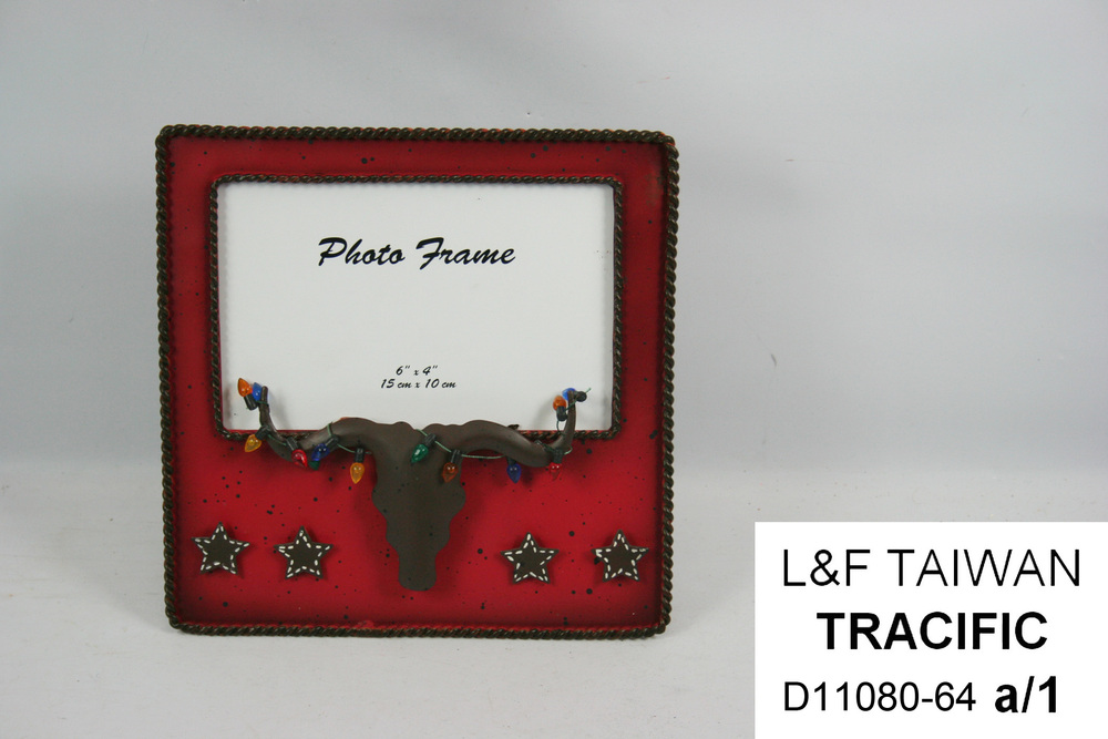 Other Material/Photo frame 