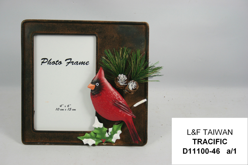 Other Material/Photo frame 