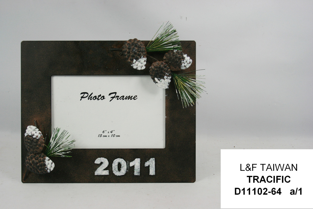 Other Material/Photo frame 