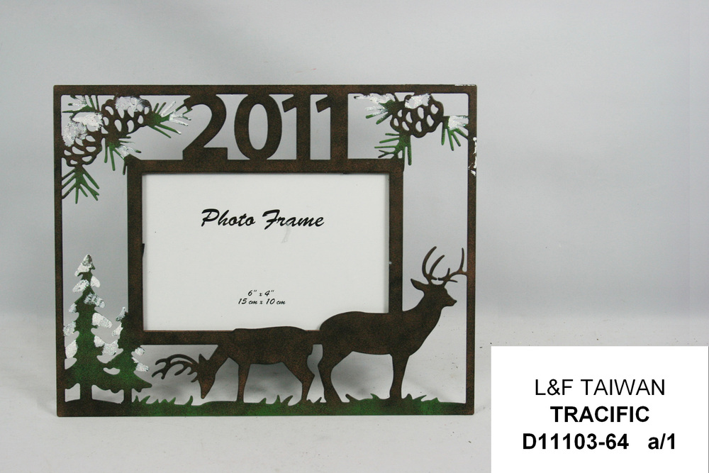 Other Material/Photo frame 