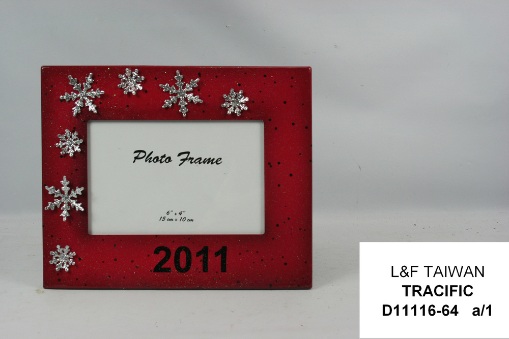 Other Material/Photo frame 