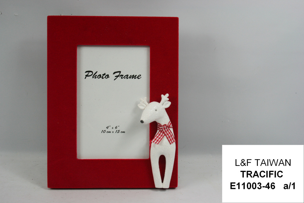 Other Material/Photo frame 