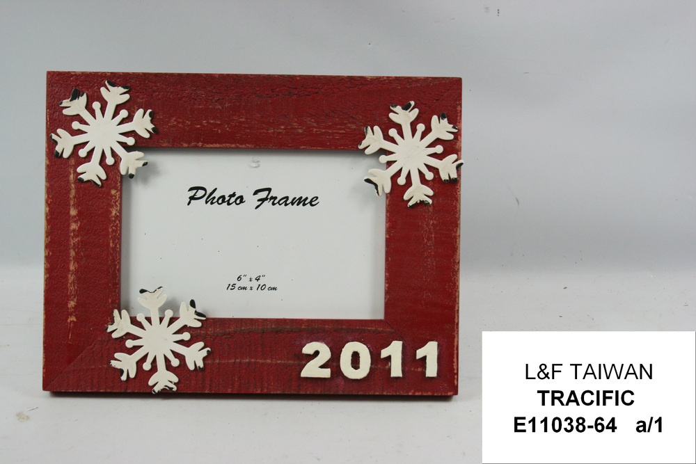 Other Material/Photo frame 