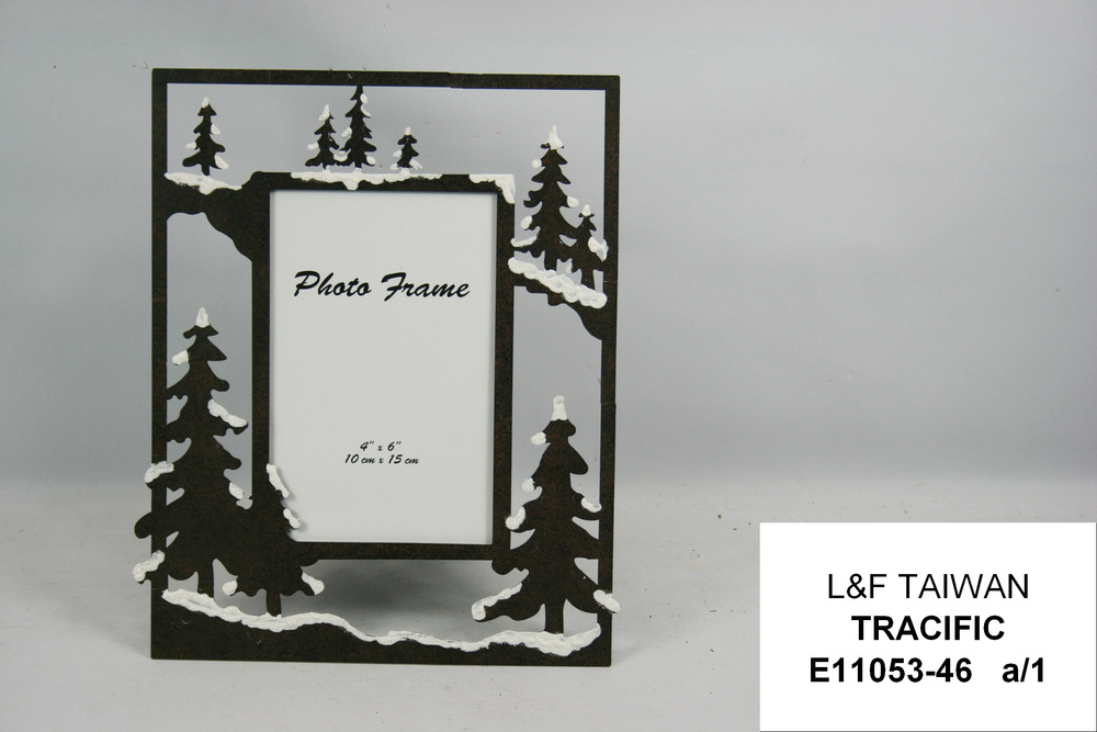 Other Material/Photo frame 
