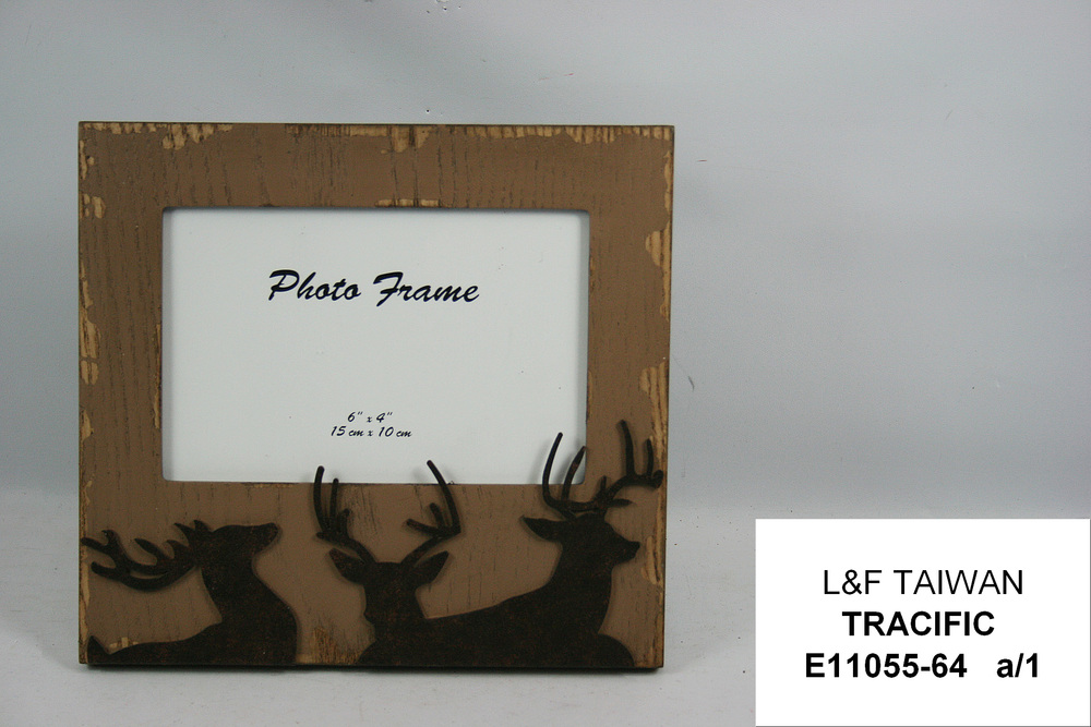 Other Material/Photo frame 