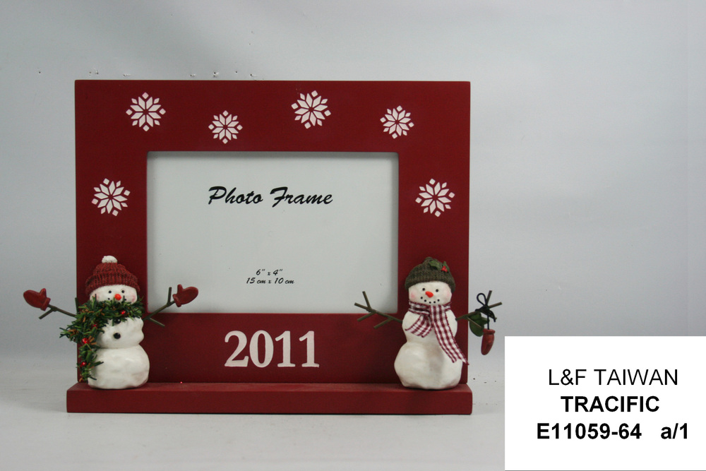 Other Material/Photo frame 