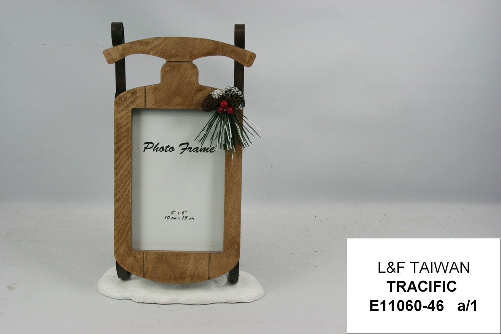 Other Material/Photo frame 