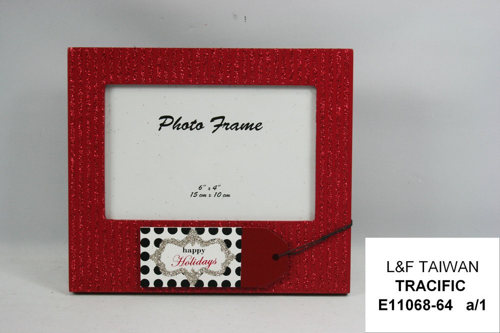 Other Material/Photo frame 
