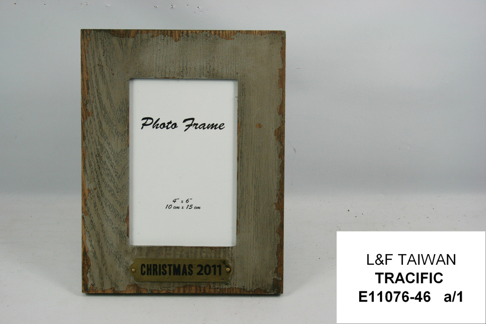 Other Material/Photo frame 