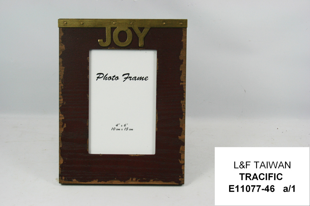 Other Material/Photo frame 