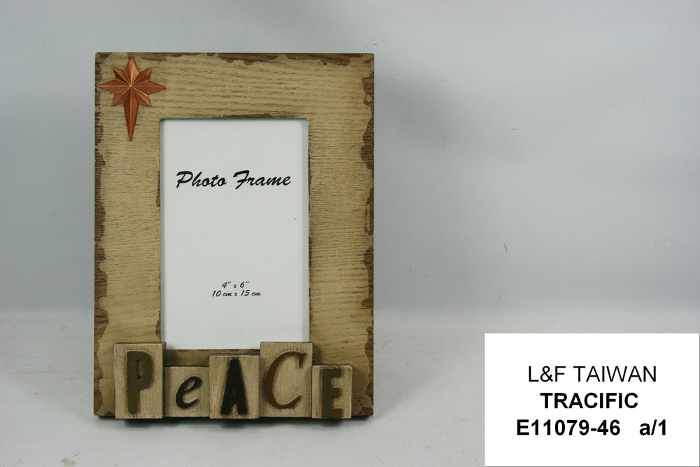 Other Material/Photo frame 