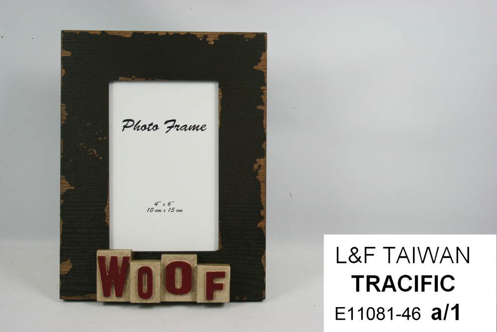 Other Material/Photo frame 