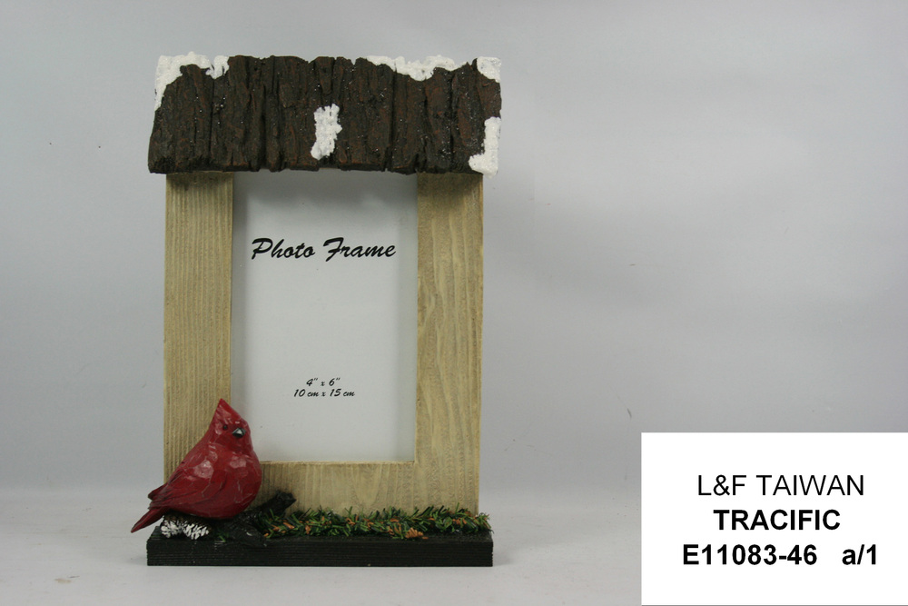 Other Material/Photo frame 