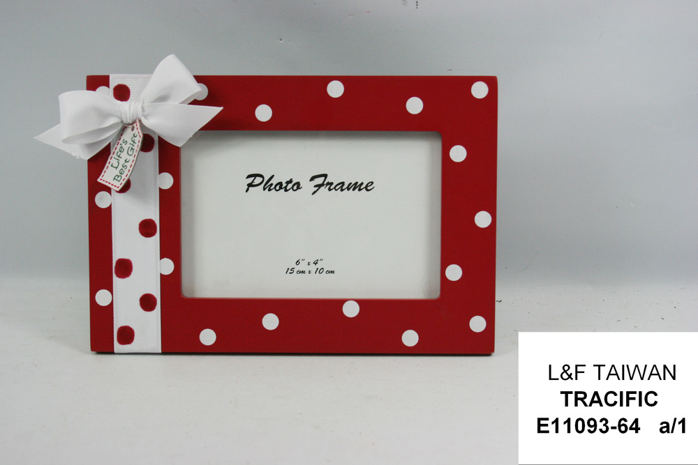Other Material/Photo frame 