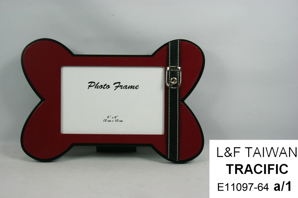 Other Material/Photo frame 