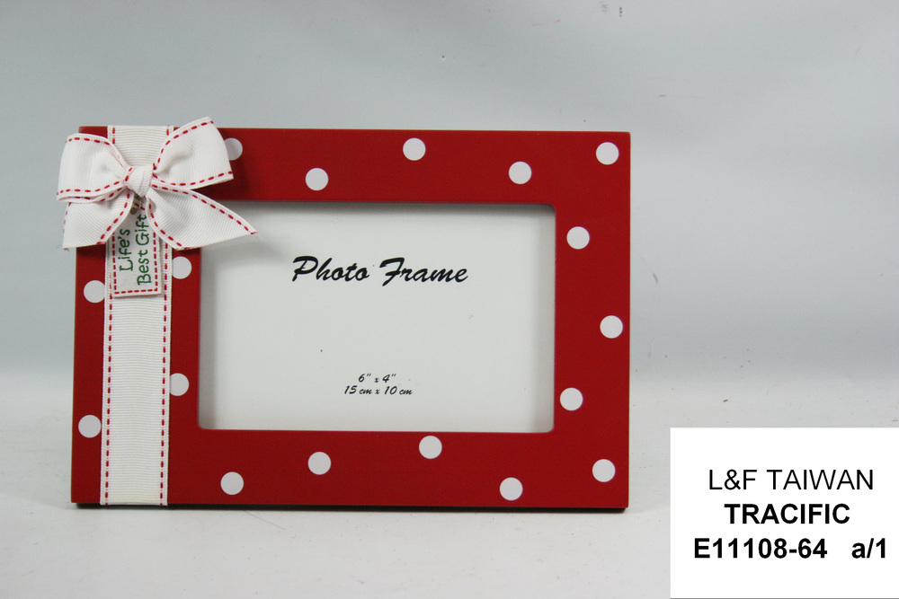 Other Material/Photo frame 
