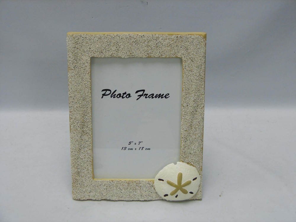 Other Material/Photo frame 