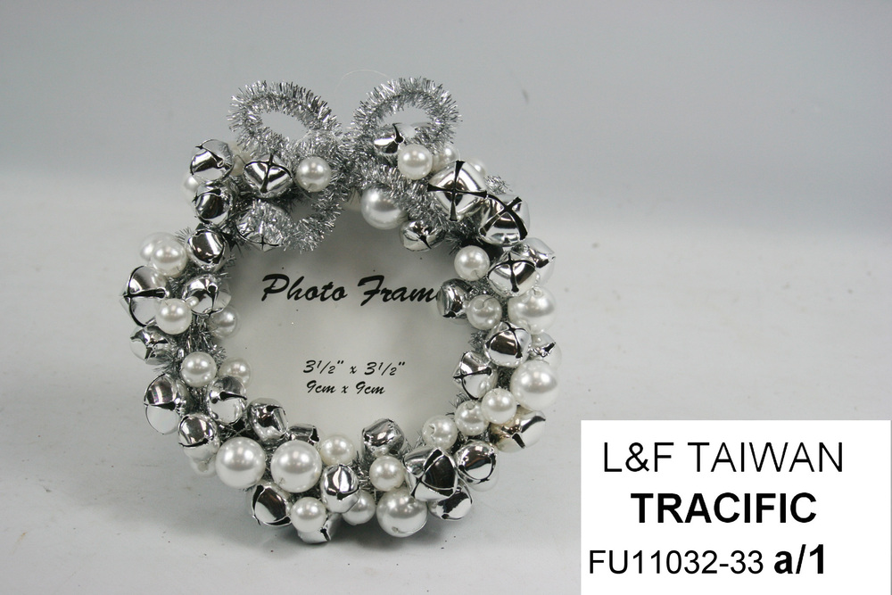 Other Material/Photo frame 