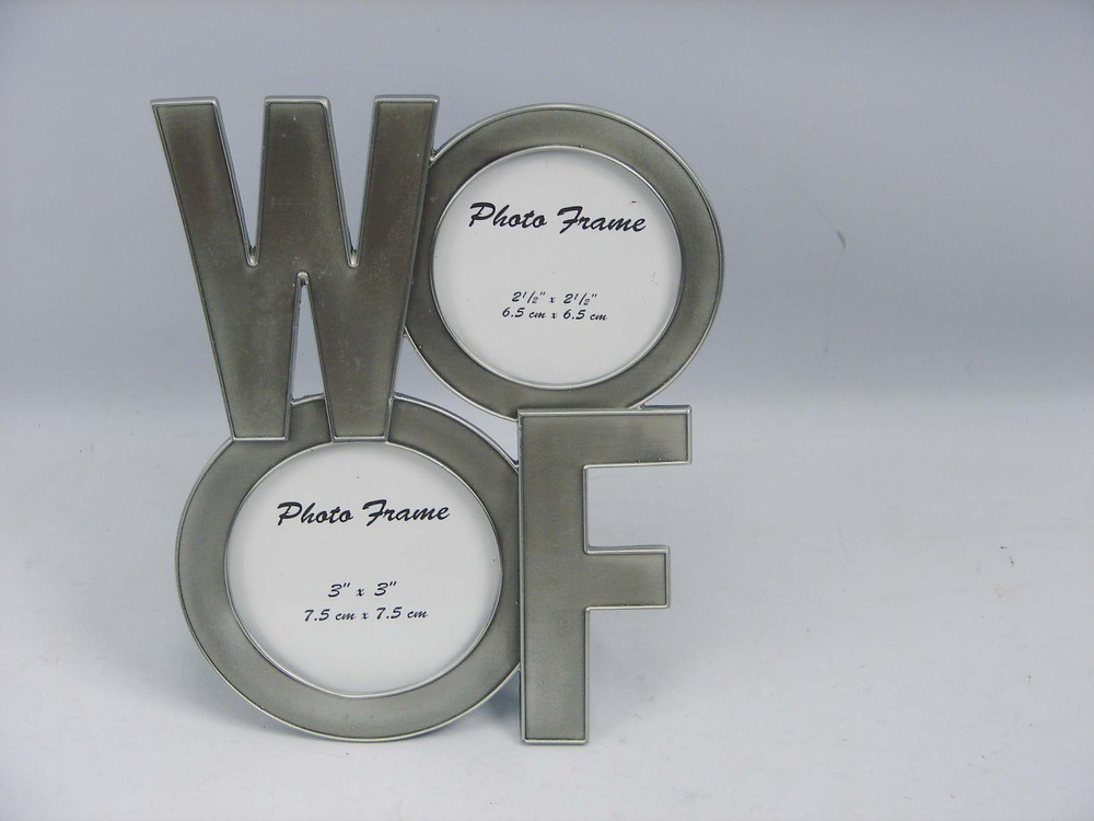 Other Material/Photo frame 