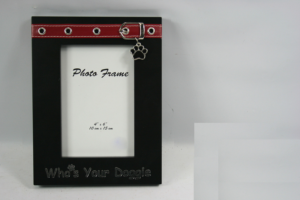 Other Material/Photo frame 