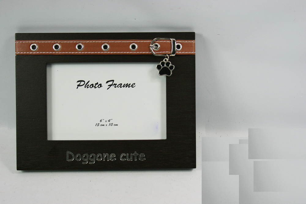 Other Material/Photo frame 