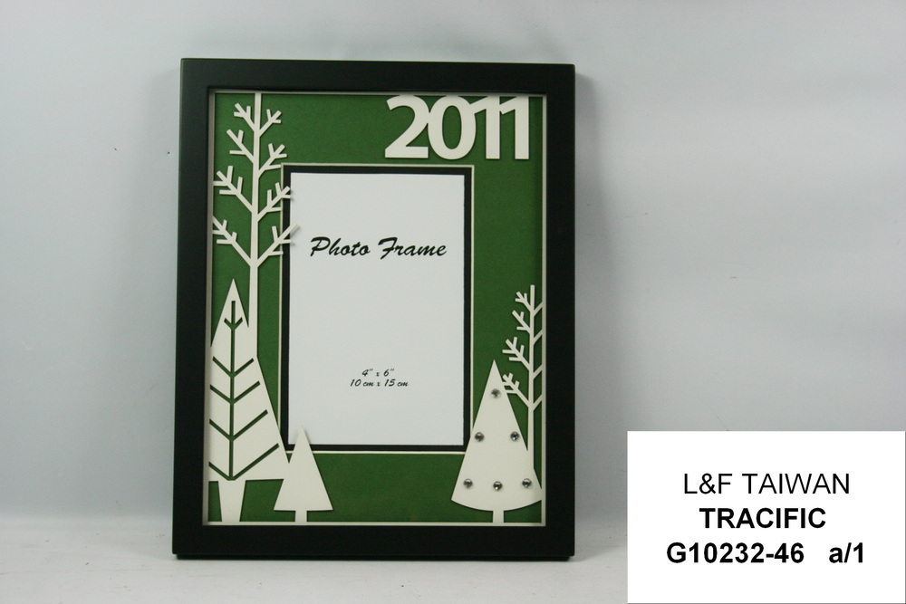 Other Material/Photo frame 