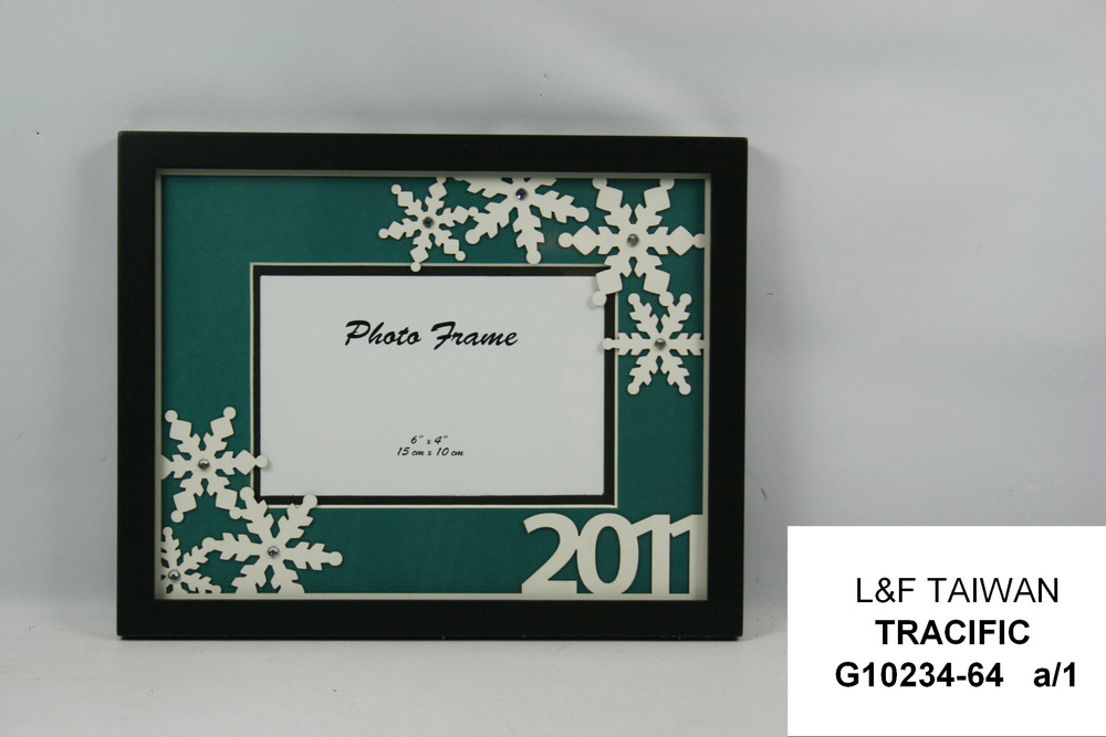 Other Material/Photo frame 