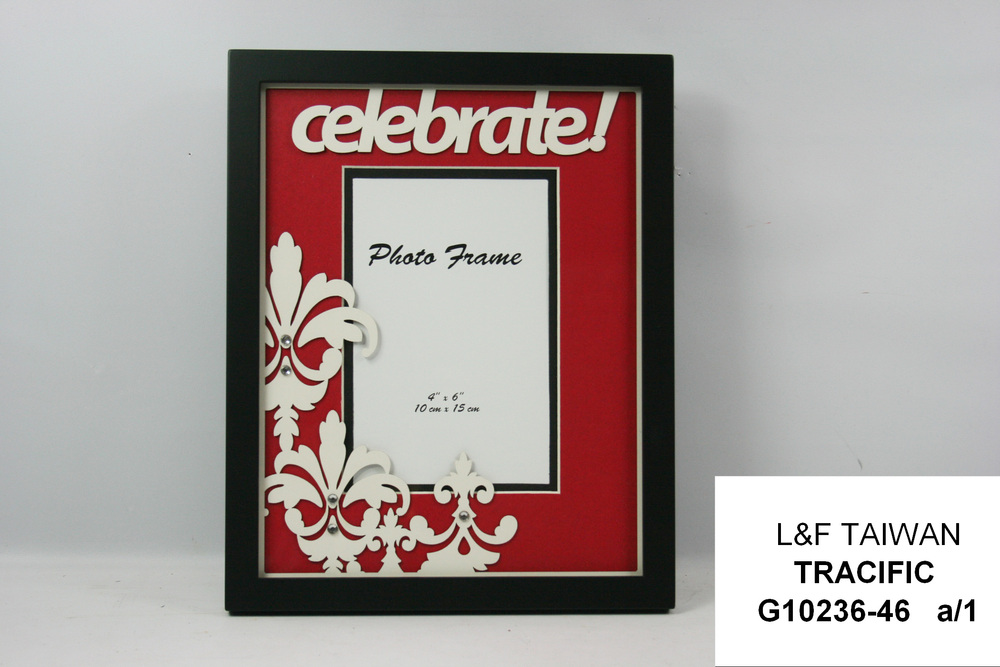 Other Material/Photo frame 
