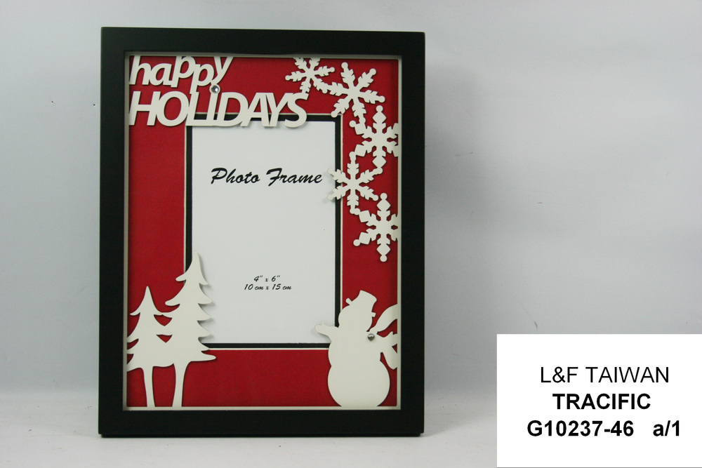 Other Material/Photo frame 