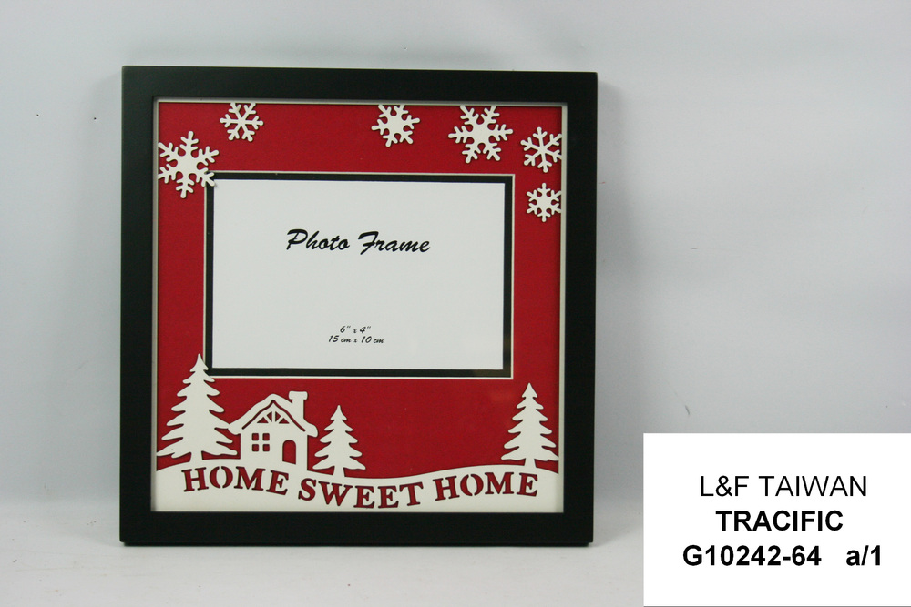 Other Material/Photo frame 