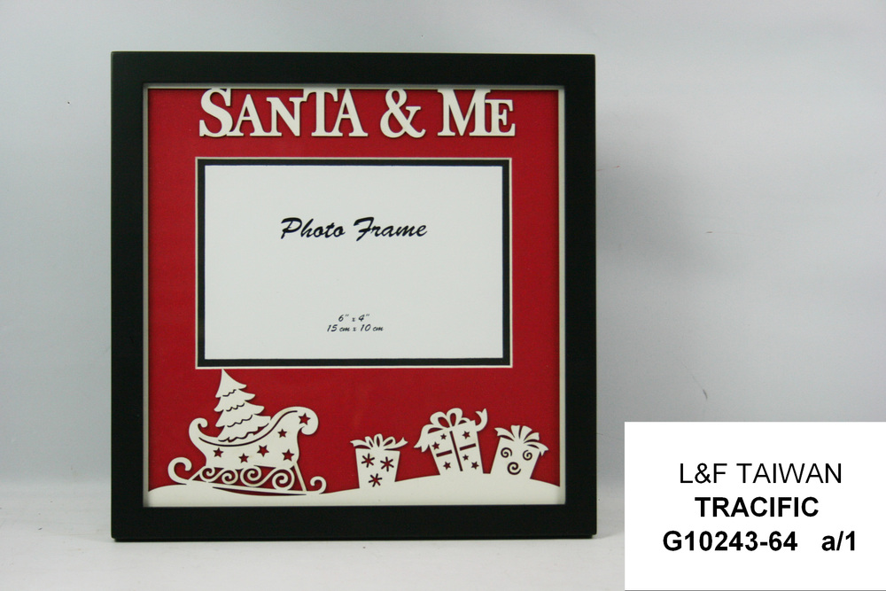 Other Material/Photo frame 