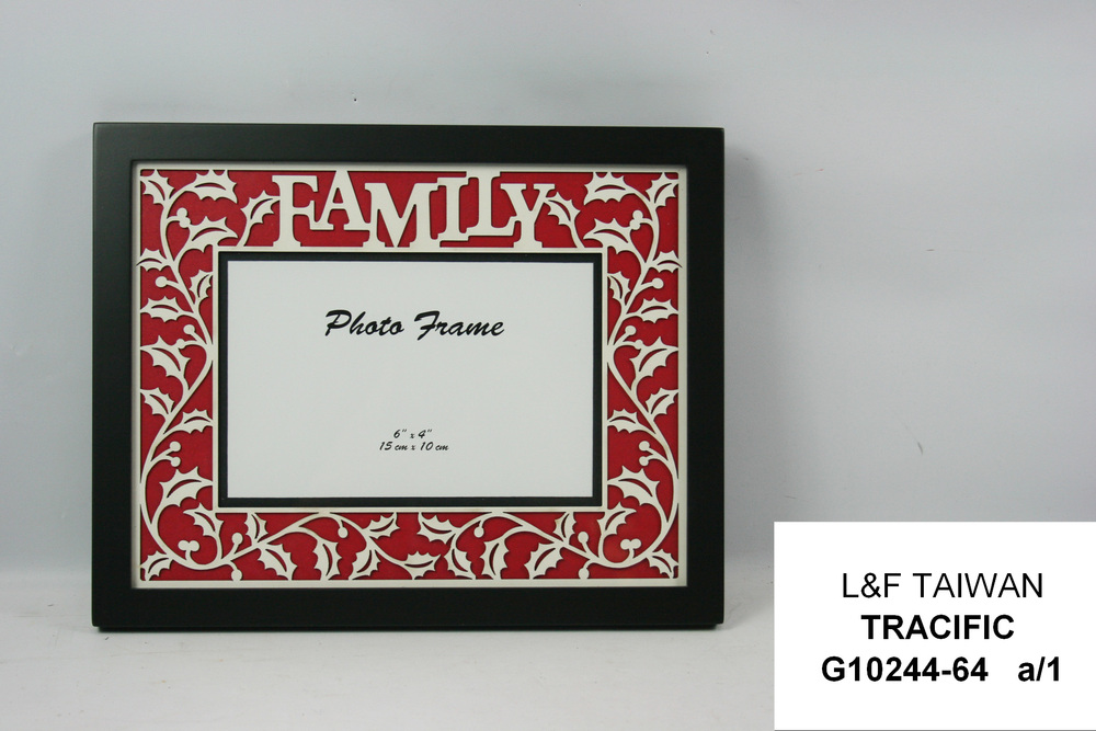 Other Material/Photo frame 