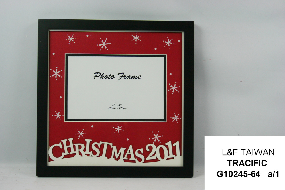 Other Material/Photo frame 