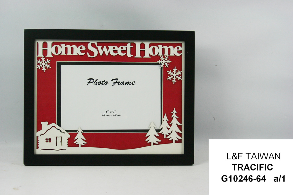 Other Material/Photo frame 