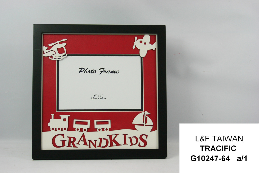 Other Material/Photo frame 