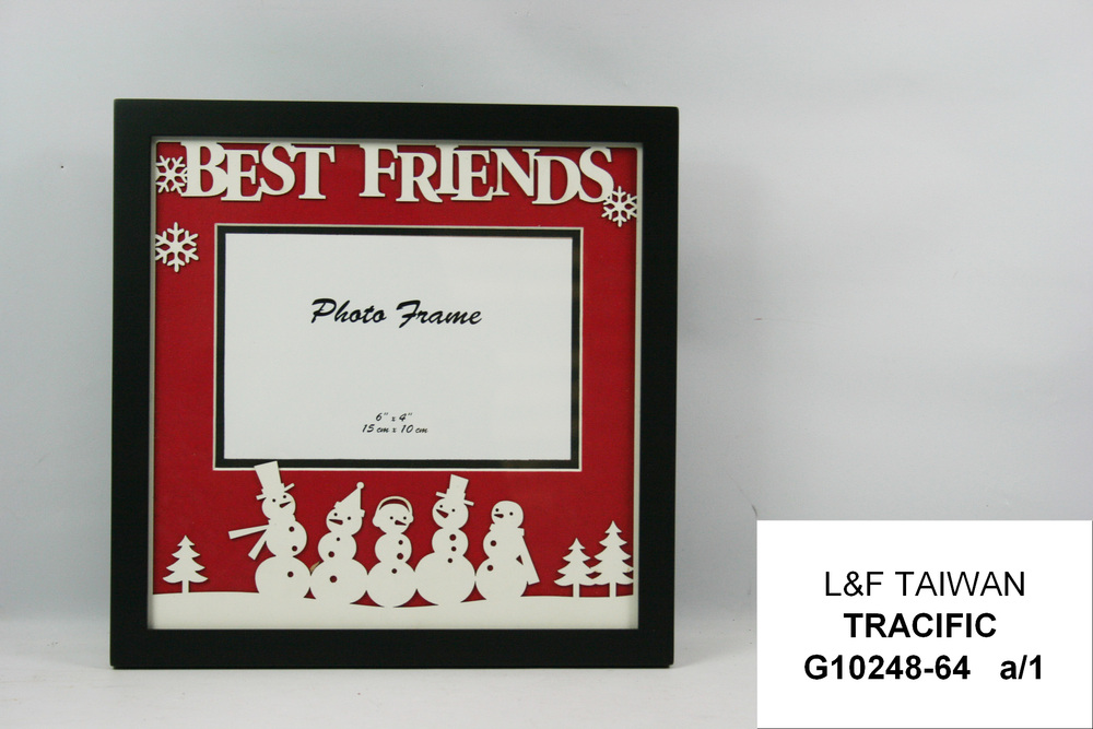 Other Material/Photo frame 