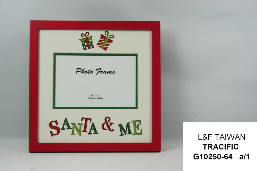 Other Material/Photo frame 