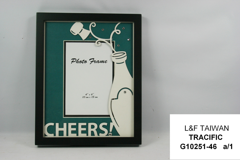 Other Material/Photo frame 