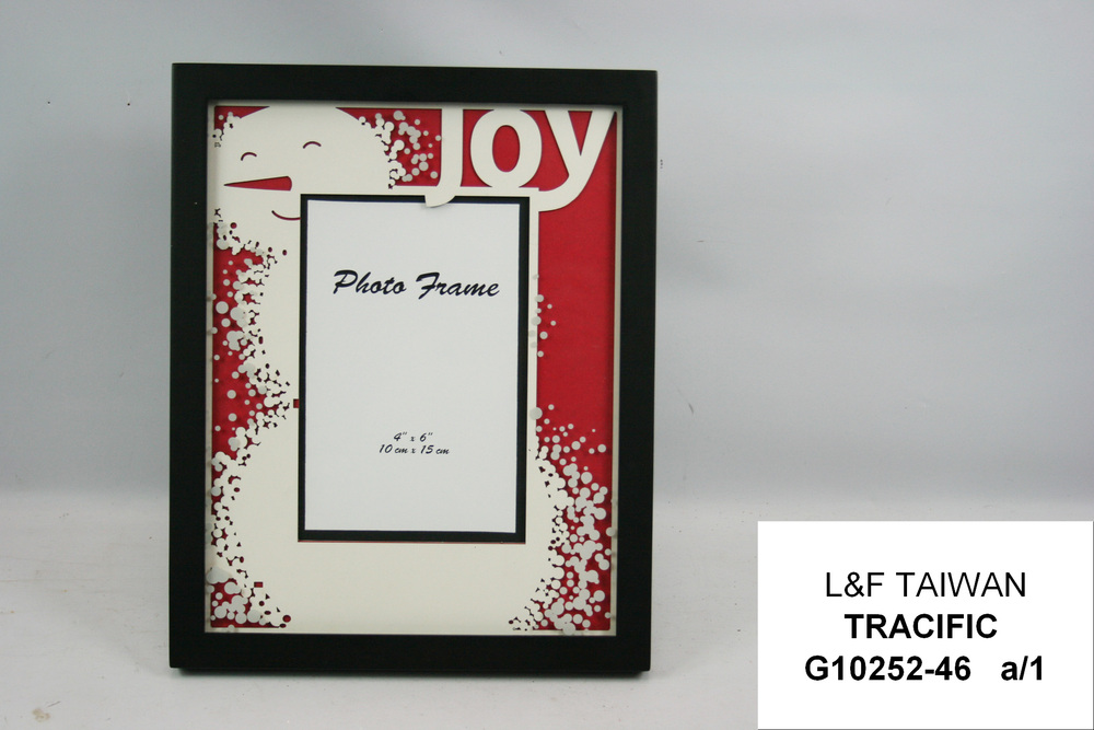 Other Material/Photo frame 
