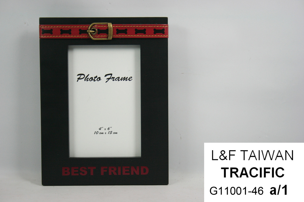 Other Material/Photo frame 
