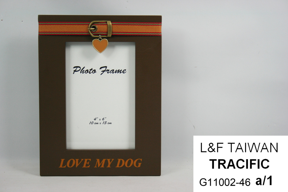 Other Material/Photo frame 