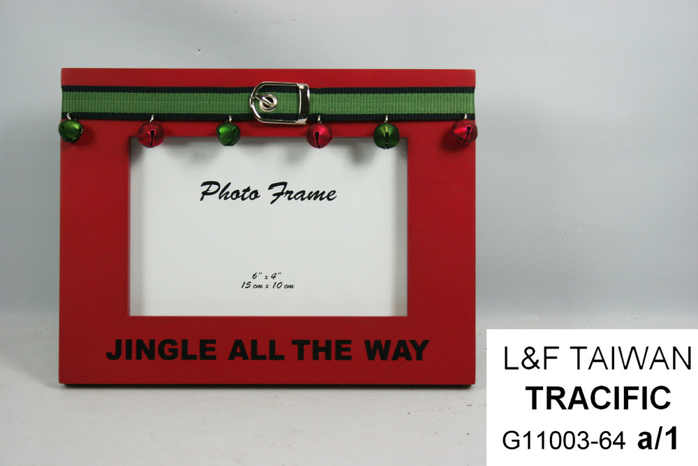 Other Material/Photo frame 