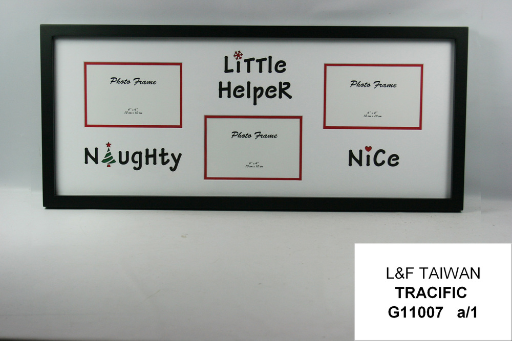 Other Material/Photo frame 
