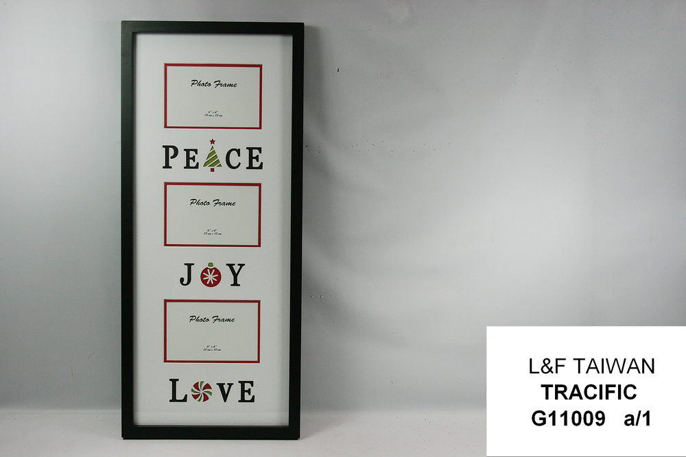 Other Material/Photo frame 