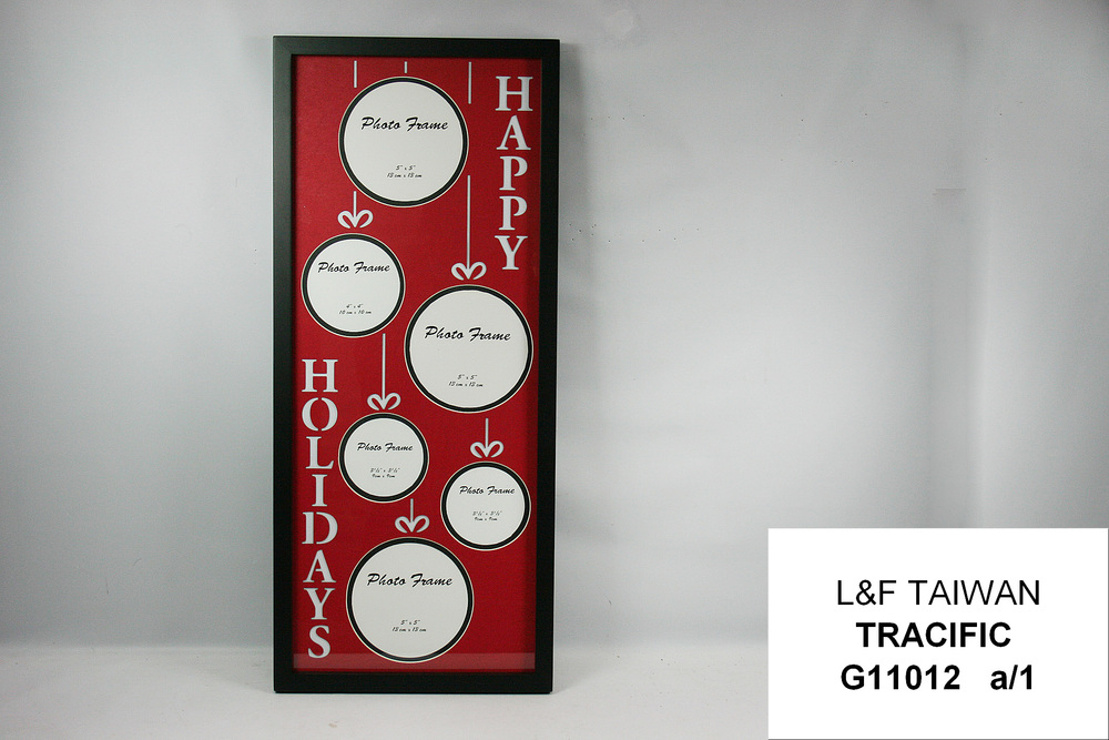 Other Material/Photo frame 