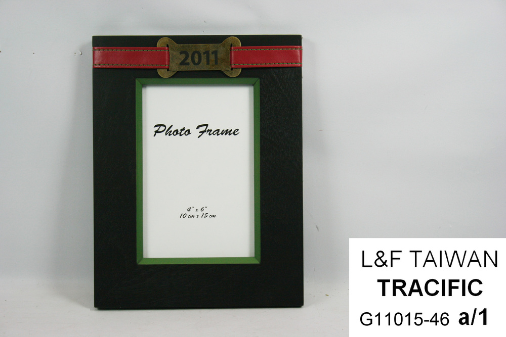Other Material/Photo frame 
