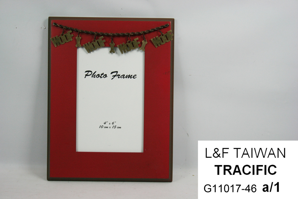 Other Material/Photo frame 