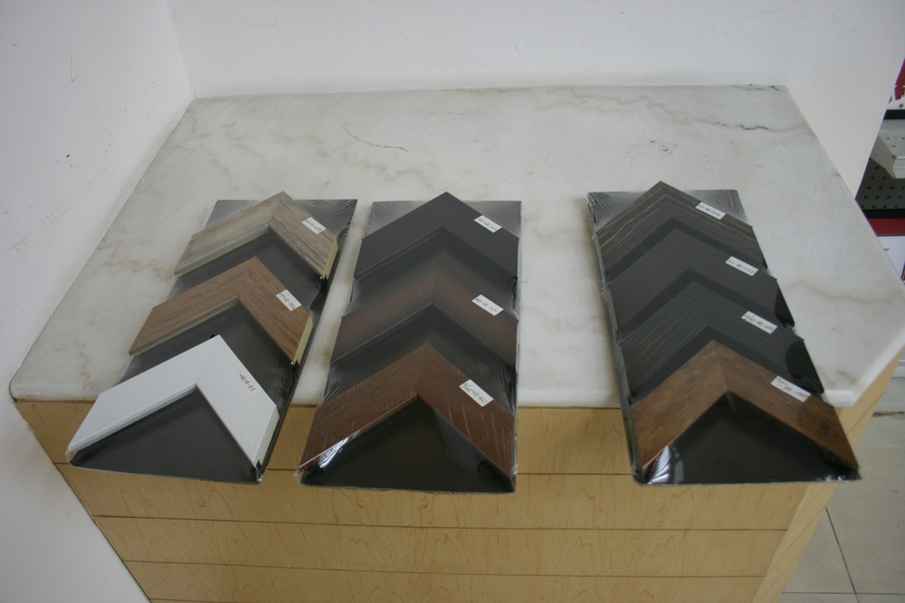 Other Material/Photo frame 