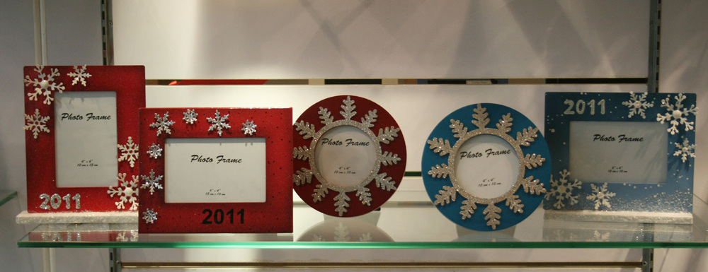 Other Material/Photo frame 